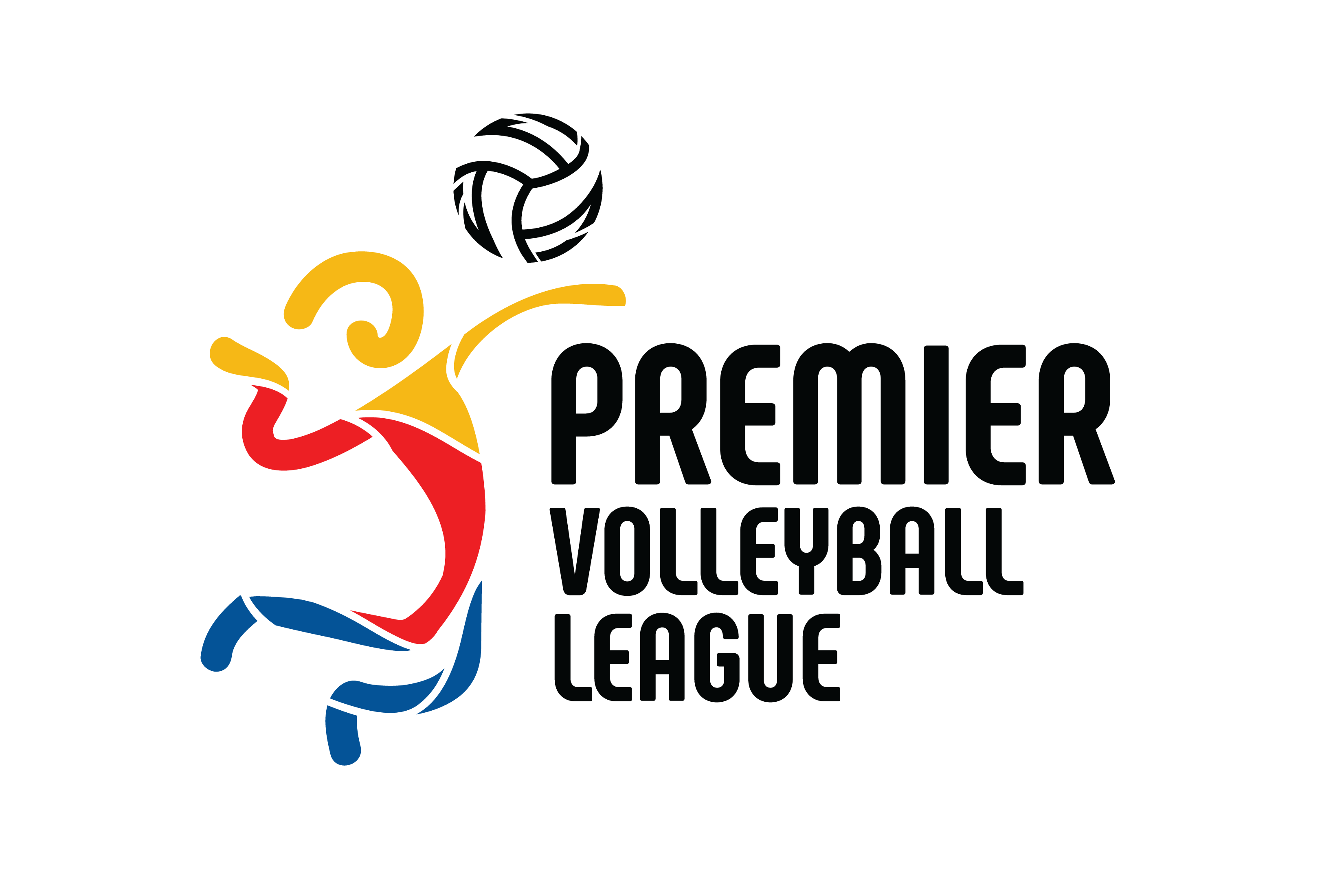 PLDT changes PVL team name to PayMaya  Philstar.com