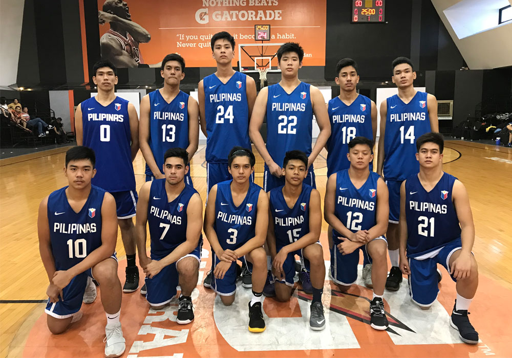 Scouting Report: FIBA U-16-bound Batang Gilas