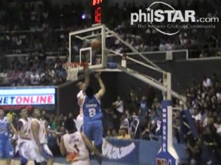 WATCH: PBA Game 5 primer: Cone, Guiao brace for war in winner-take-all Game 5