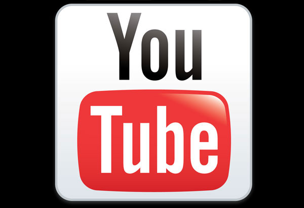 Turkey moves to block YouTube