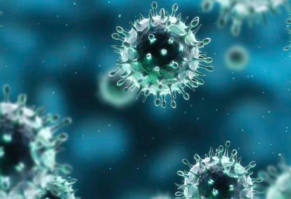 UAE: Paramedic dies from MERS, others infected