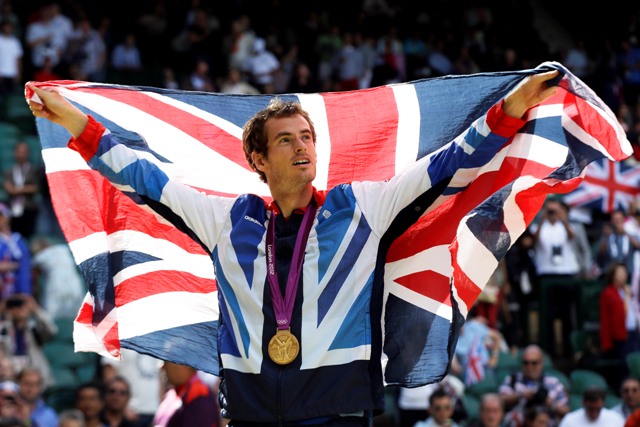 Things you should know about Scotland as independence vote nears