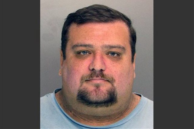 US sex-abuse trial to unveil Boy Scout 'perversion' files