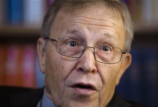 Vatican whodunit: What happened to books on marriage?