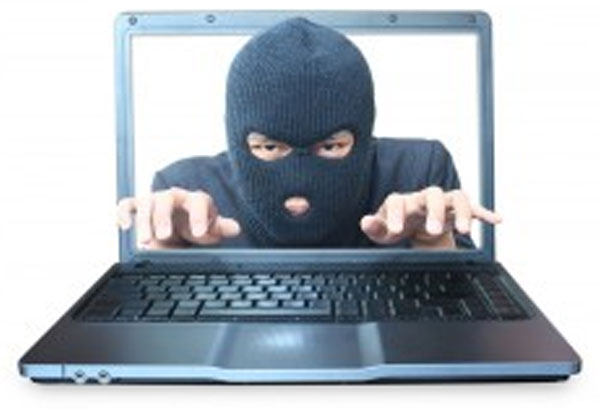 Online scams top PNP list of cybercrimes