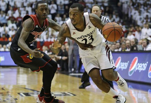 Depleted Wolves sign Kilpatrick, who was close to New York