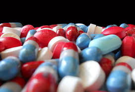 FDA OKs breakthrough cholesterol drug for high-risk patients