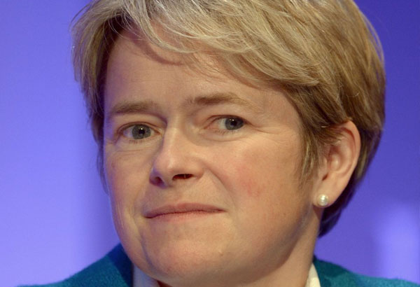 UK telecoms firm gets ransom demand after being hacked