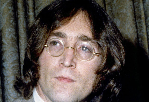 Nelson, Roots to perform at Lennon's 75th birthday concert