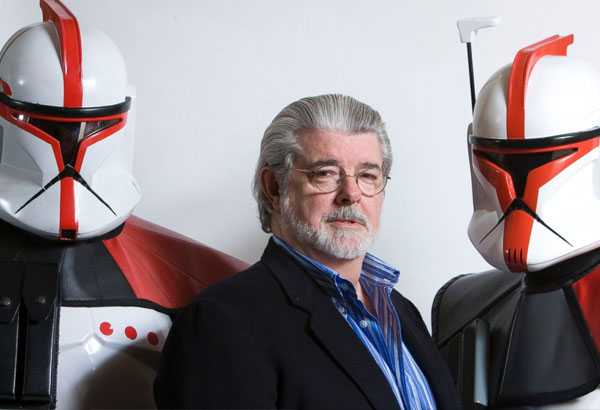 The original 1977 reviews of 'Star Wars'