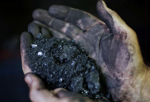 DENR looks into Australia for best mining practices