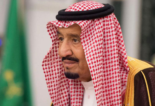 Saudi Arabia heralds biggest spending plans yet amid deficit