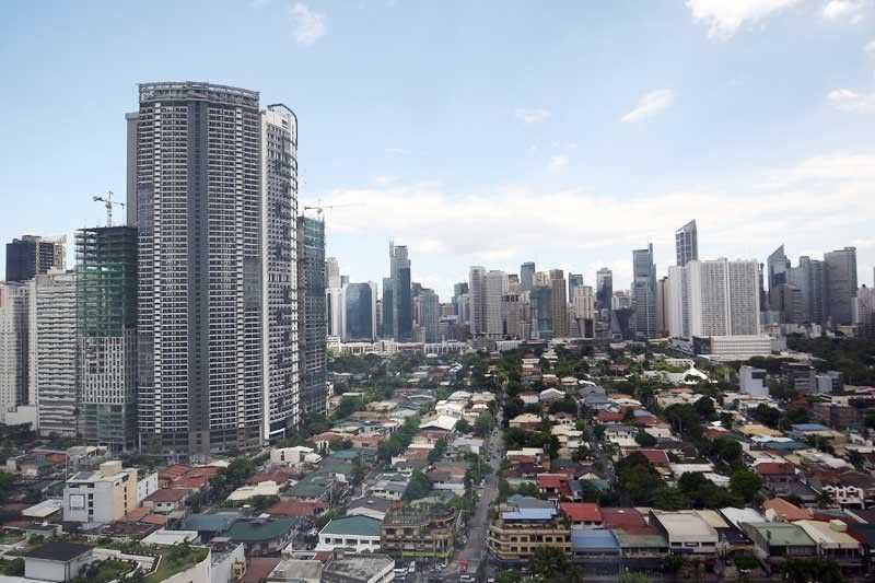 ADB retains Philippines growth forecasts for 2018, 2019