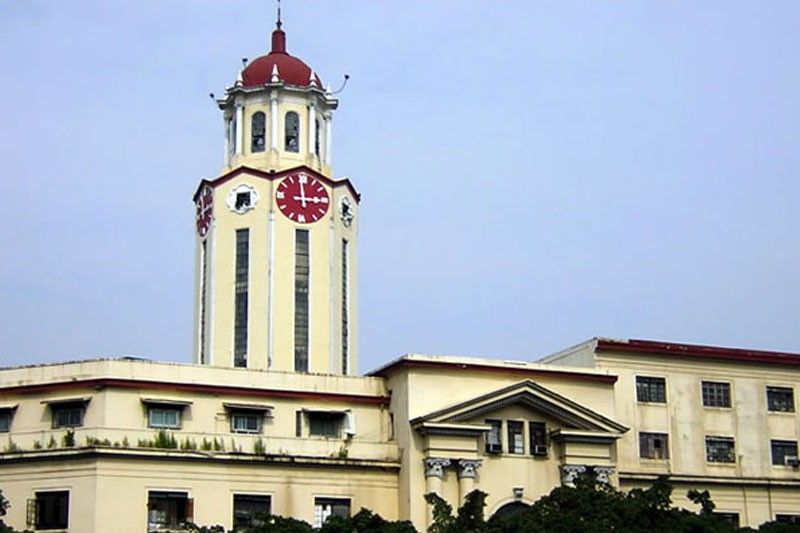 Manila City Hall employees matatanggap na ang Xmas bonus-Erap