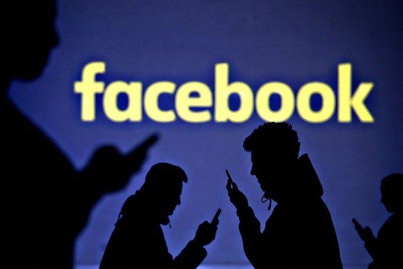 Facebook launches  trivia game show in Philippines