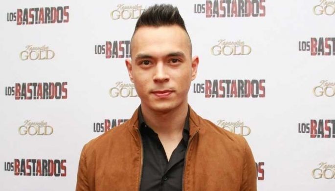 'Here's to new beginnings': Jake Cuenca moves into new home post-split with Kylie Verzosa