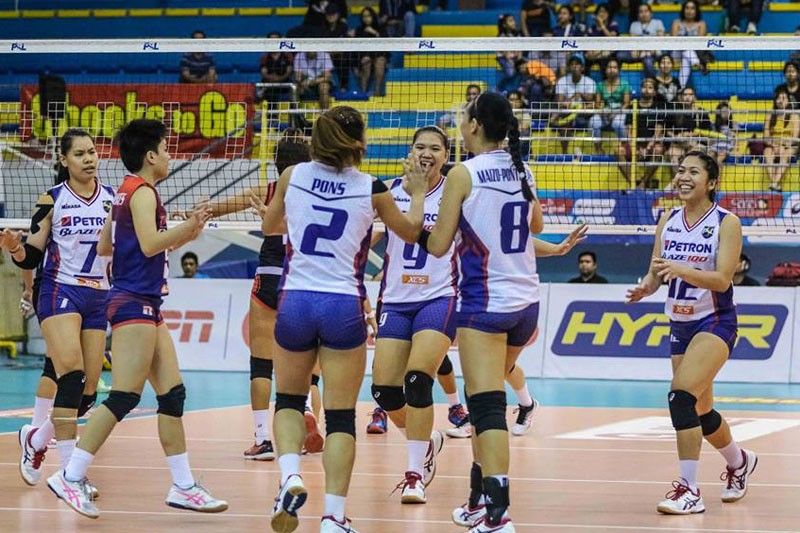 F2-Petron SLiga final: Hungrier team wins