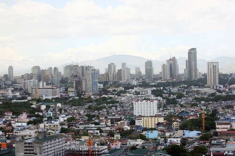 Philippine economy to remain resilient â�� NEDA