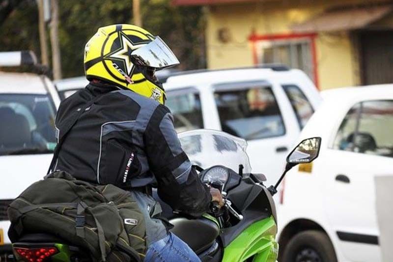 LTFRB tells Angkas to respect SC order