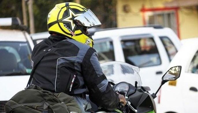 Angkas tuloy sa pamamasada: TRO ng  Supreme Court sinuway