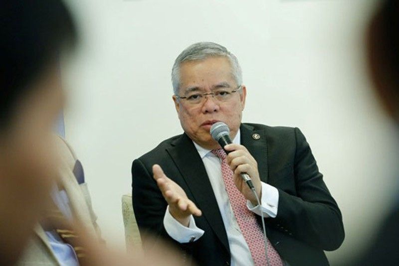 DTI pushes more support for MSMEs