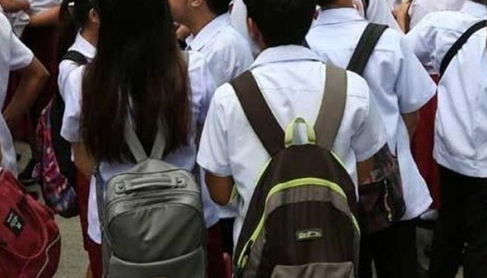 New law may change SUCs&rsquo; school calendar