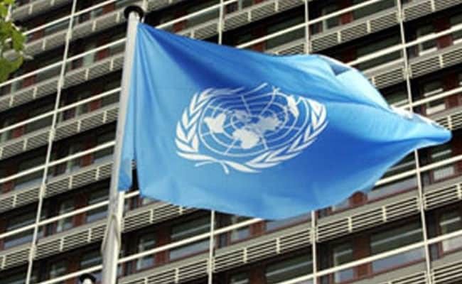 UN cites migration as powerful  driver of  economic growth