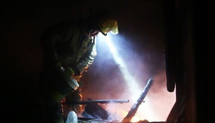 300 sa bombero sa BFP-7 gi-drug test