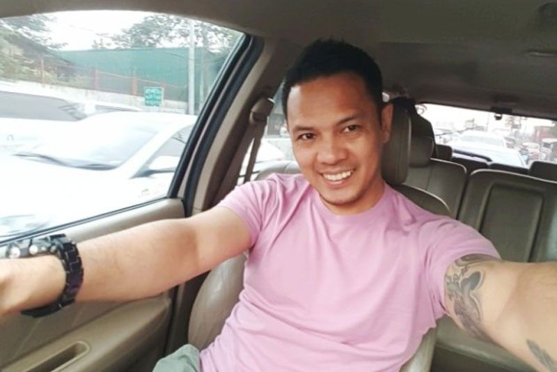 Fatality in Cainta â��shootoutâ�� tortured â�� PAO forensics chief