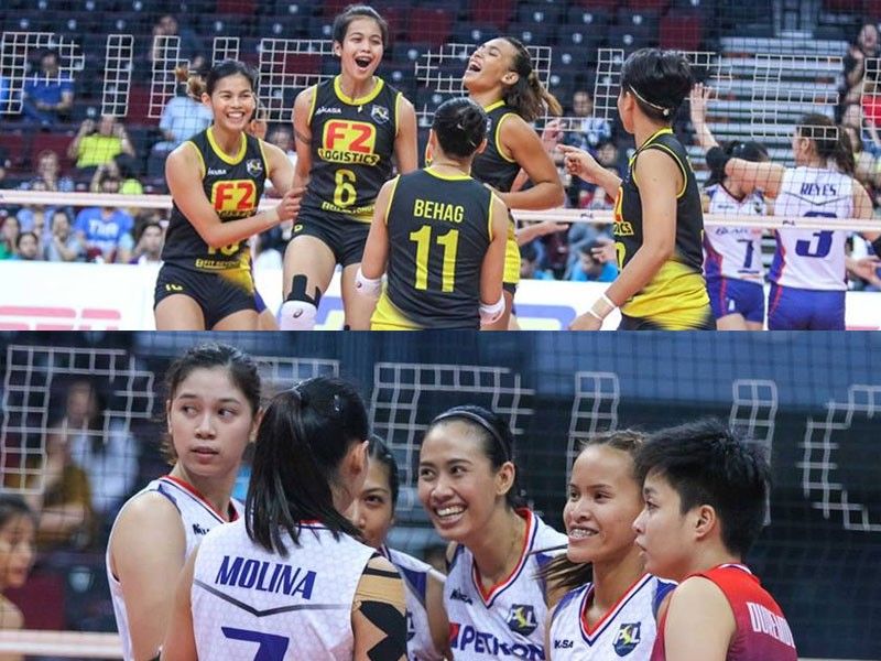 PSL Finals Game 3: 'War of hearts'