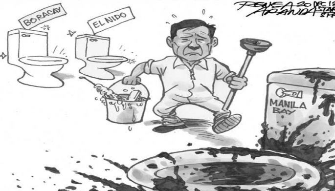 EDITORIAL - An attainable objective