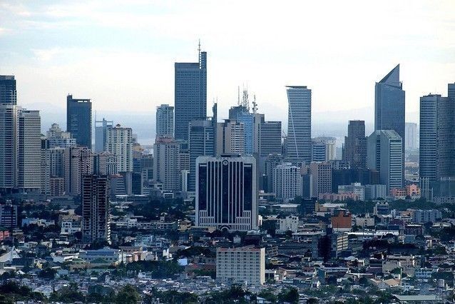 Fitch reaffirms Philippines investment grade, flags overheating risks