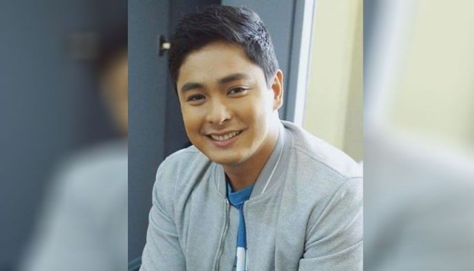 Rainbow and Puliscredibles  pantay ang rating