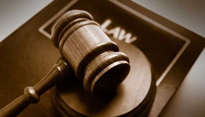 Drug suspect acquitted by Cebu City court over illegal arrest