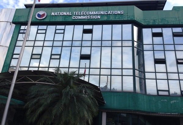NTC exceeds income goal