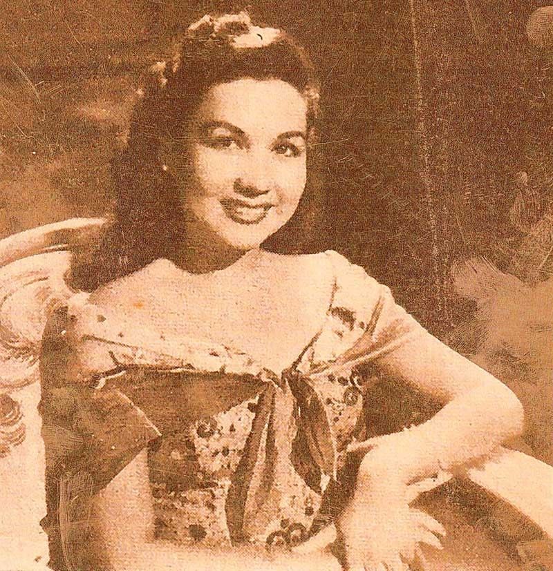 Rosa del Rosarioâ��s centennial year