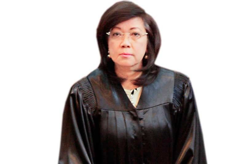 Yearender: Chief justice falls in clash of Faura gods