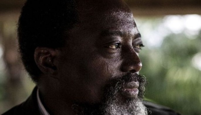 Democratic Republic of Congo further delays Dec 30 poll in two conflict zones