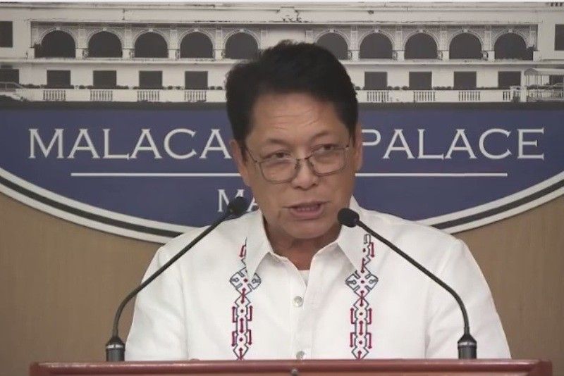 Bello: 'Localized' peace talks to push through in 2019