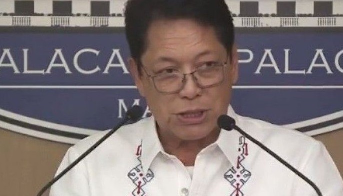 Bello: 'Localized' peace talks to push through in 2019