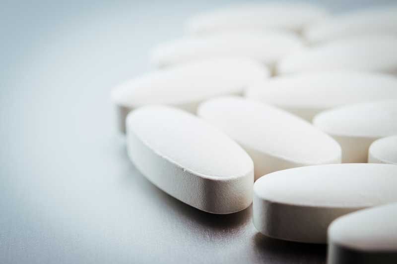 Drugs for diabetes, hypertension cheaper by January 2019