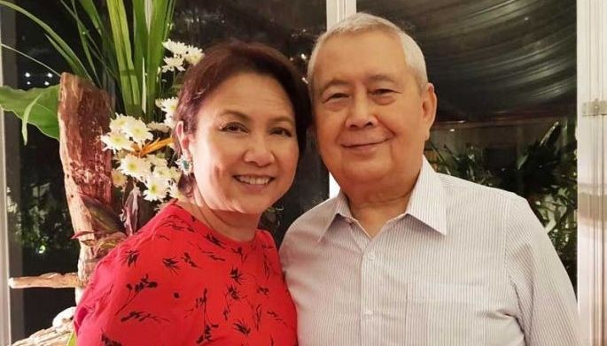 Bobby Joseph turns 69