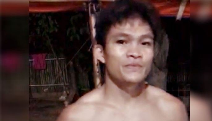 Big year coming for Ancajas