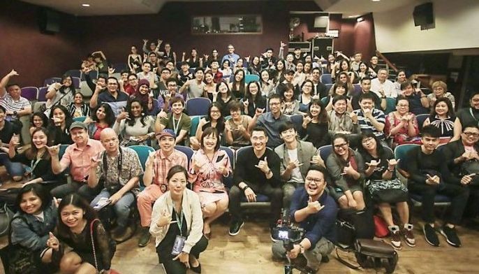 The future of Asian media
