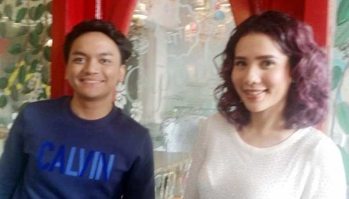 Karylle says yes to more collaborations
