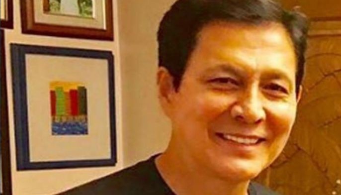 Tirso may hindi na kayang kantahin dahil sa anak