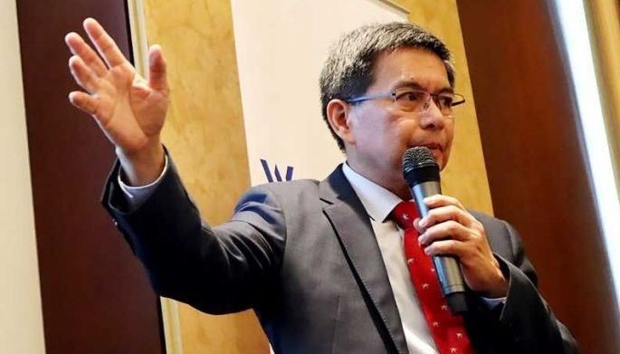Ayala conglomerate takes over Kia in PH
