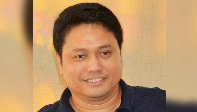 Daraga mayor utak sa pagpatay kay Batocabe - PNP