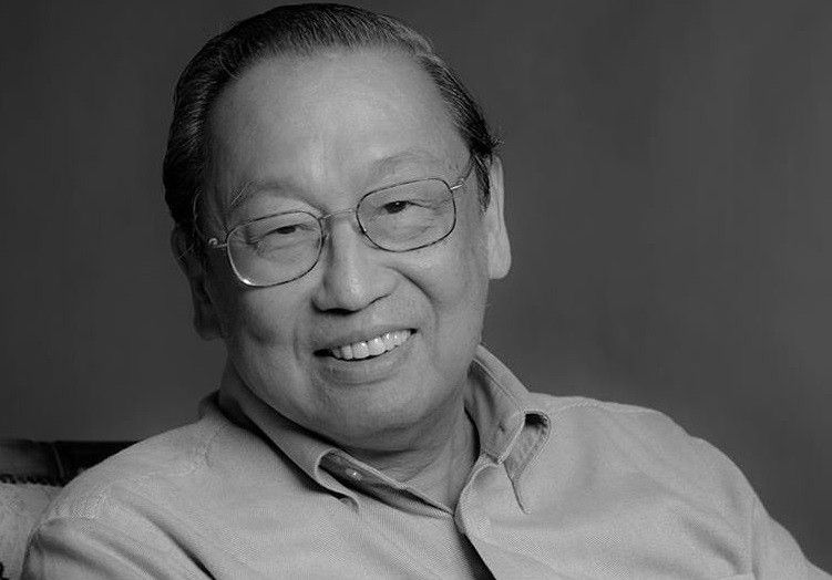 Palace plays down Sison statement on ousting Duterte