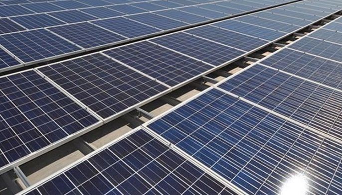 AboitizPower putting up more solar rooftops